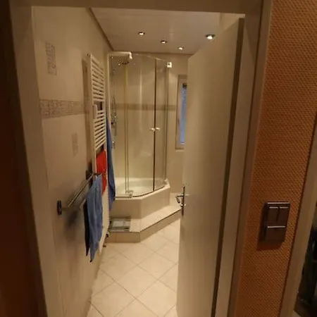 Apartman Comfortable, Peaceful *